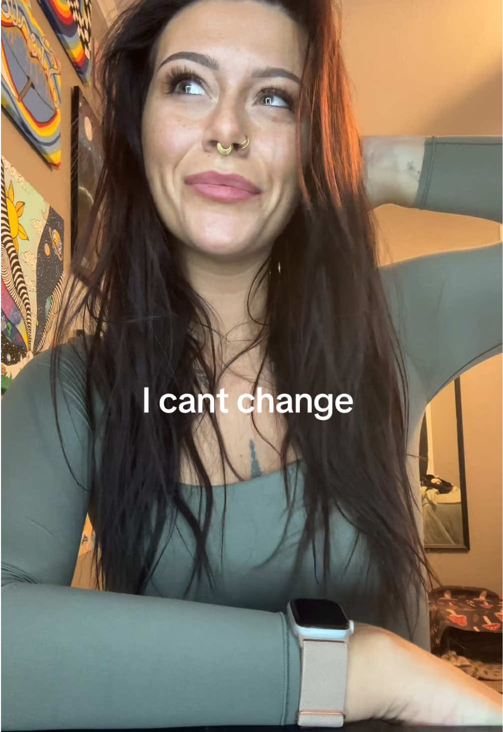 @faithlynn.hair