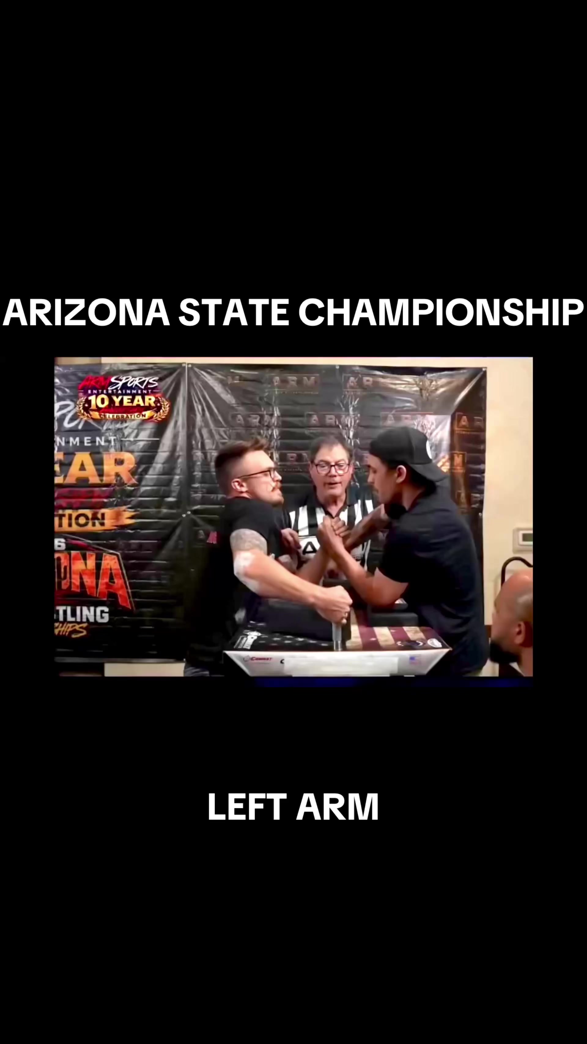 @Johnmma