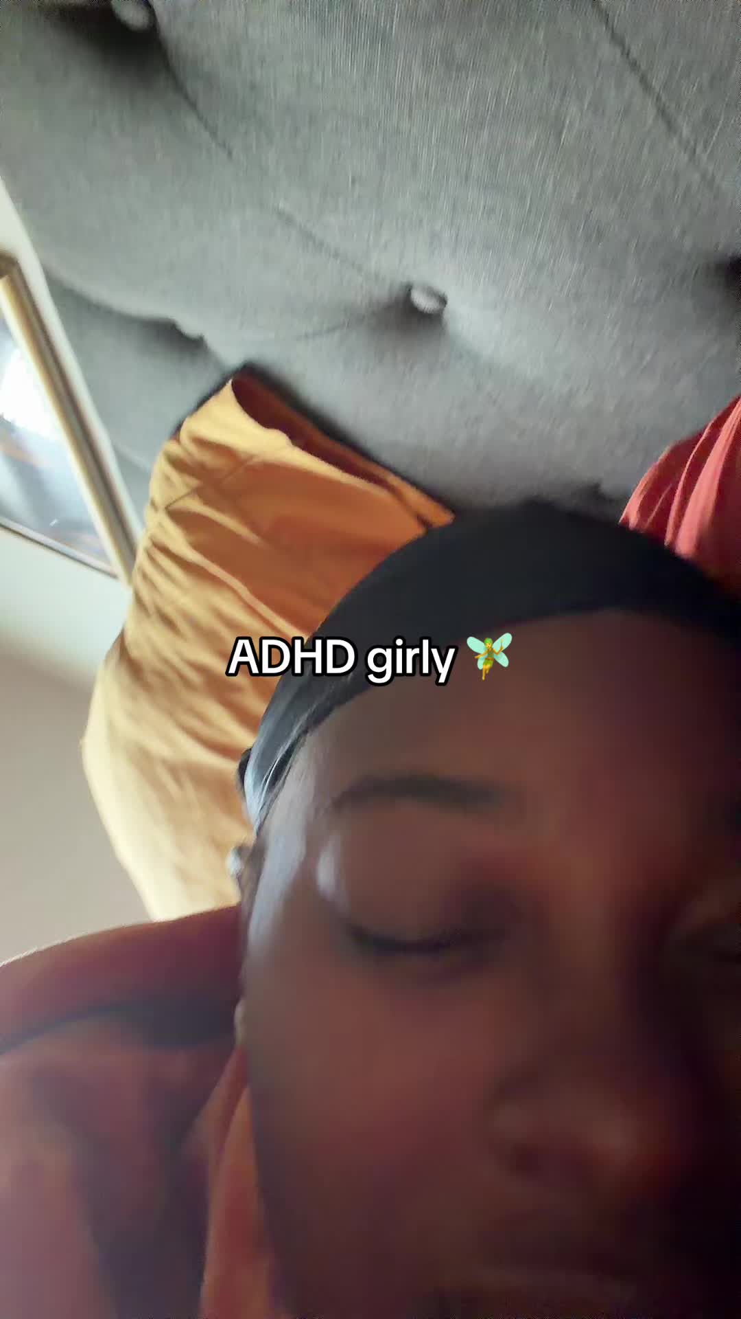 @ThatgworlRJ