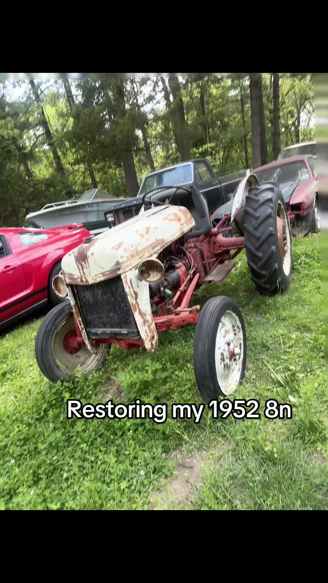 @OleRED316s