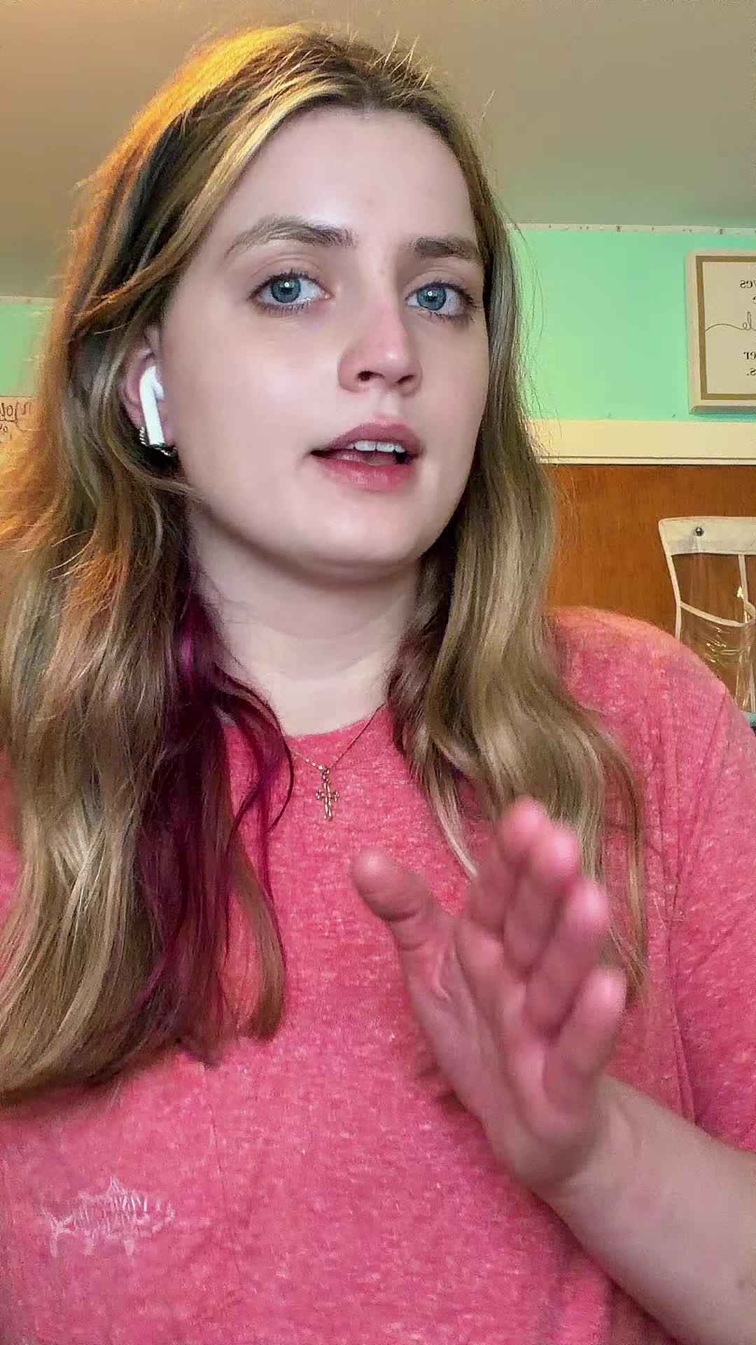 @Megan-Rosie