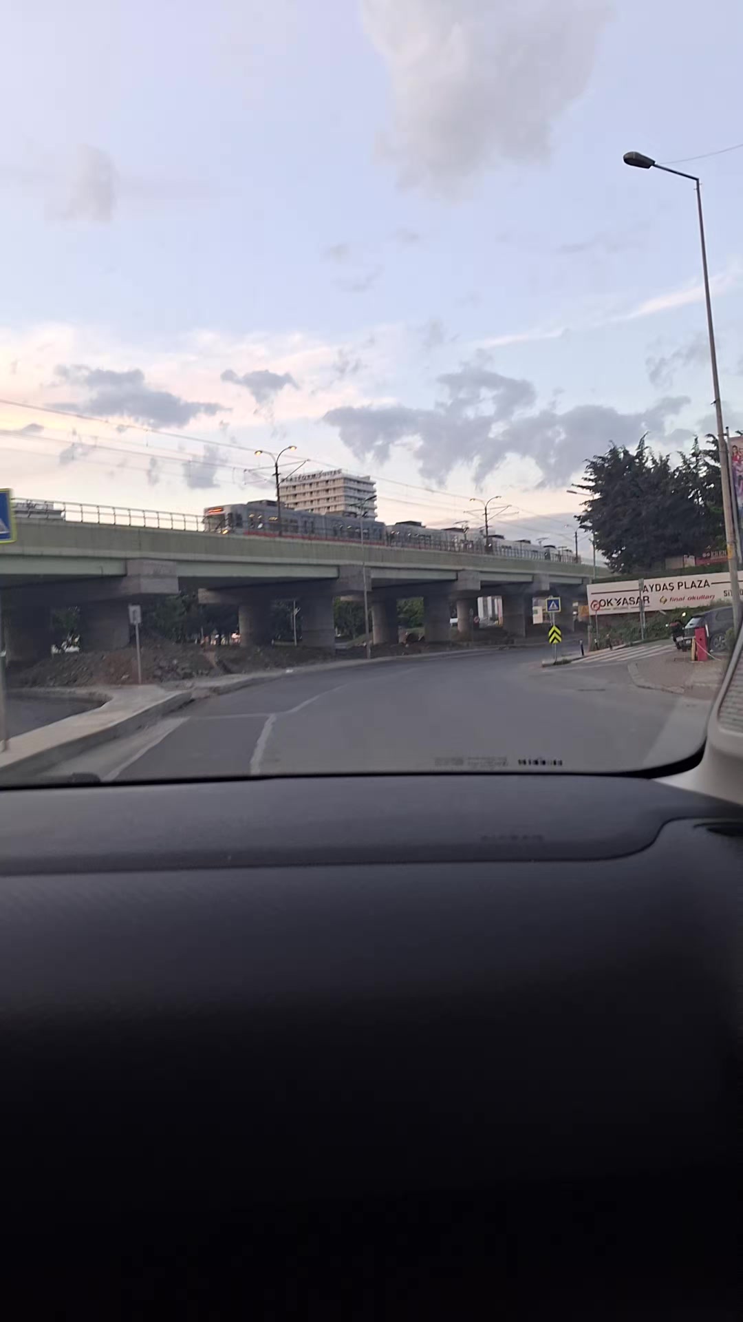 @Malatyalı G