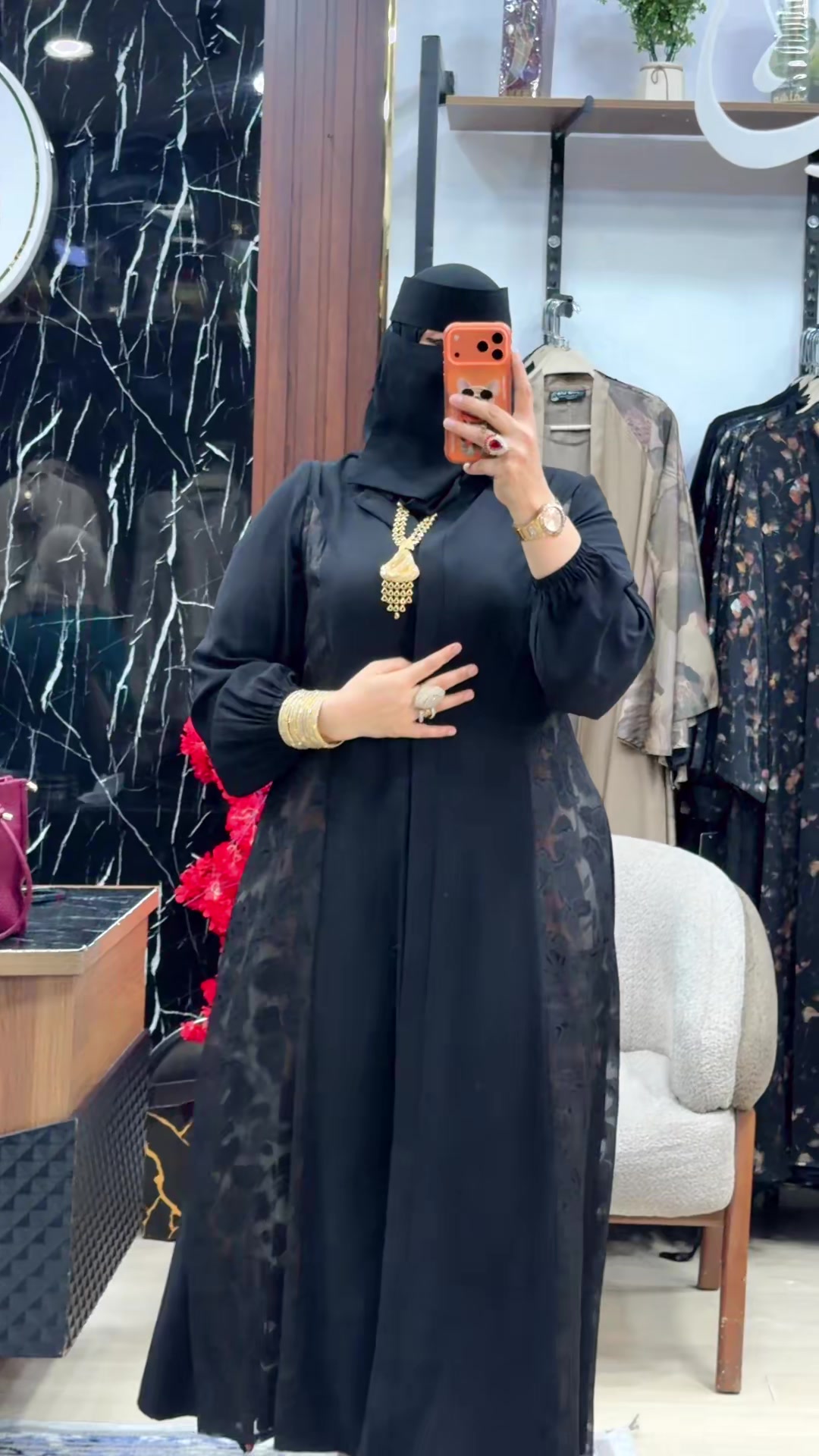 @❤️ رٍۆنق لُلُعٍبآيَآت ❤️