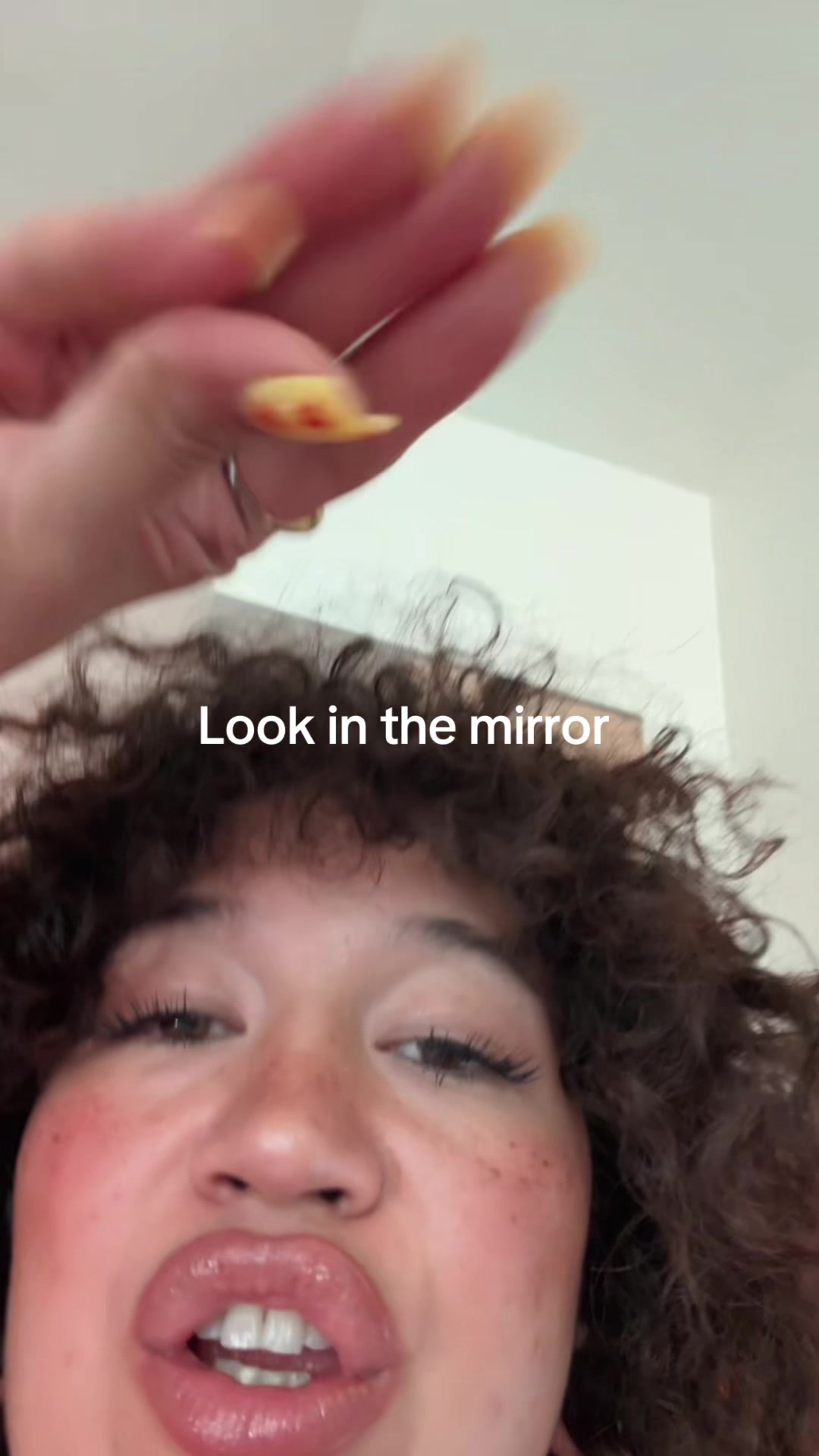 @cupofalexx