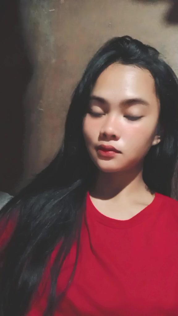 @Genesis eay
