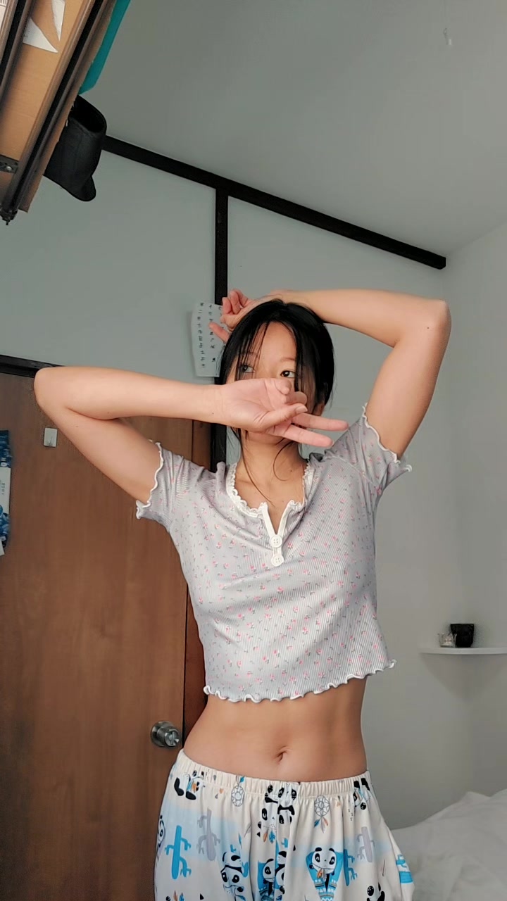 @Jaa ♡ྀི