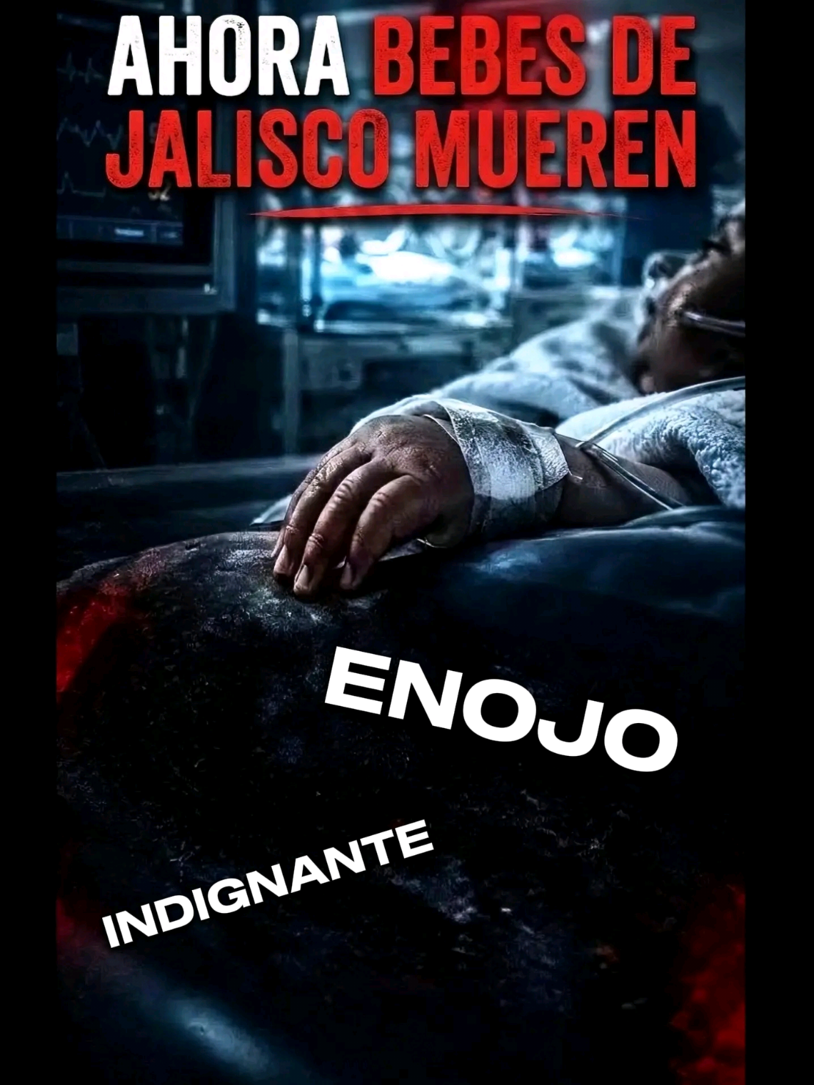 @Dr Toto en Redes | médico