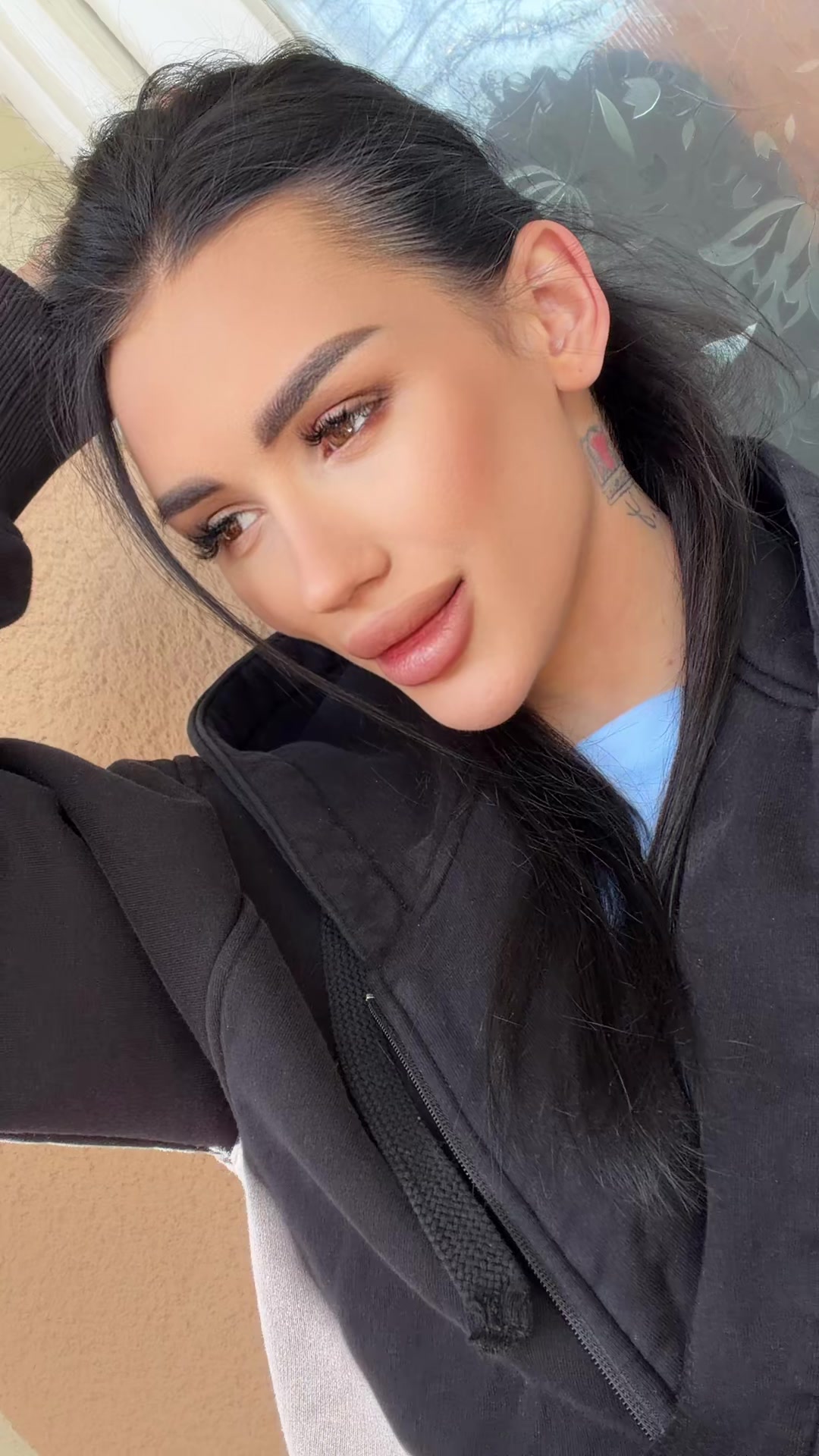 @Т.🎀