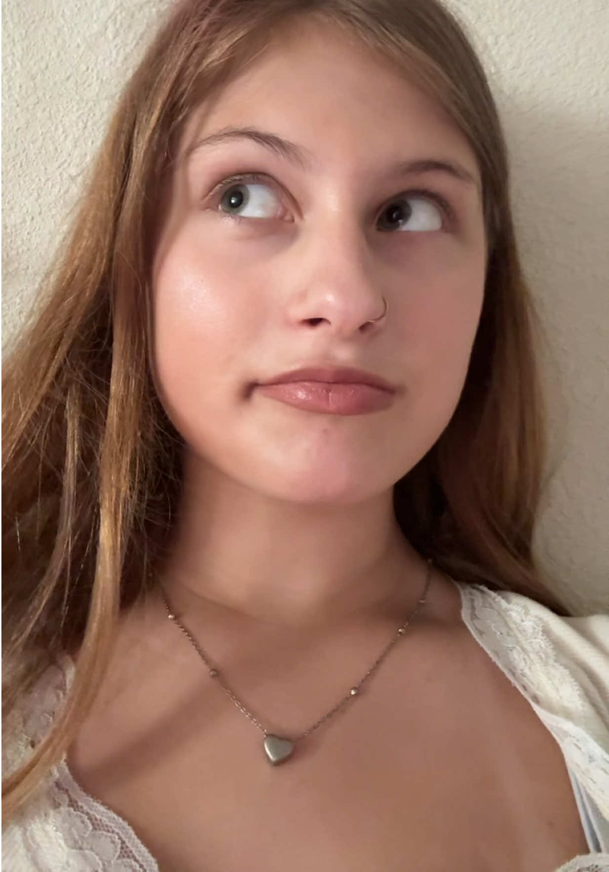 @&hellip;