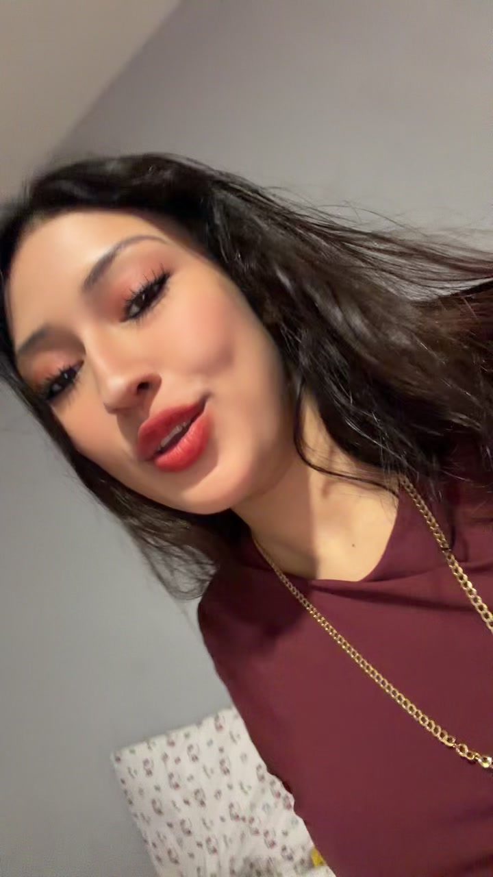 @yesi_xd3