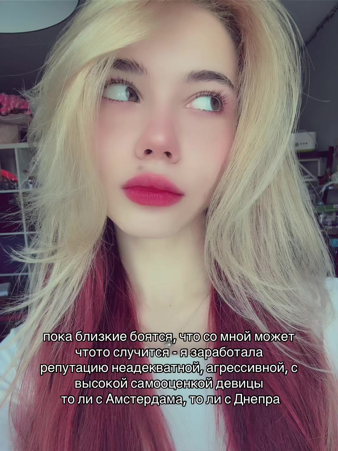 @angelika.ash