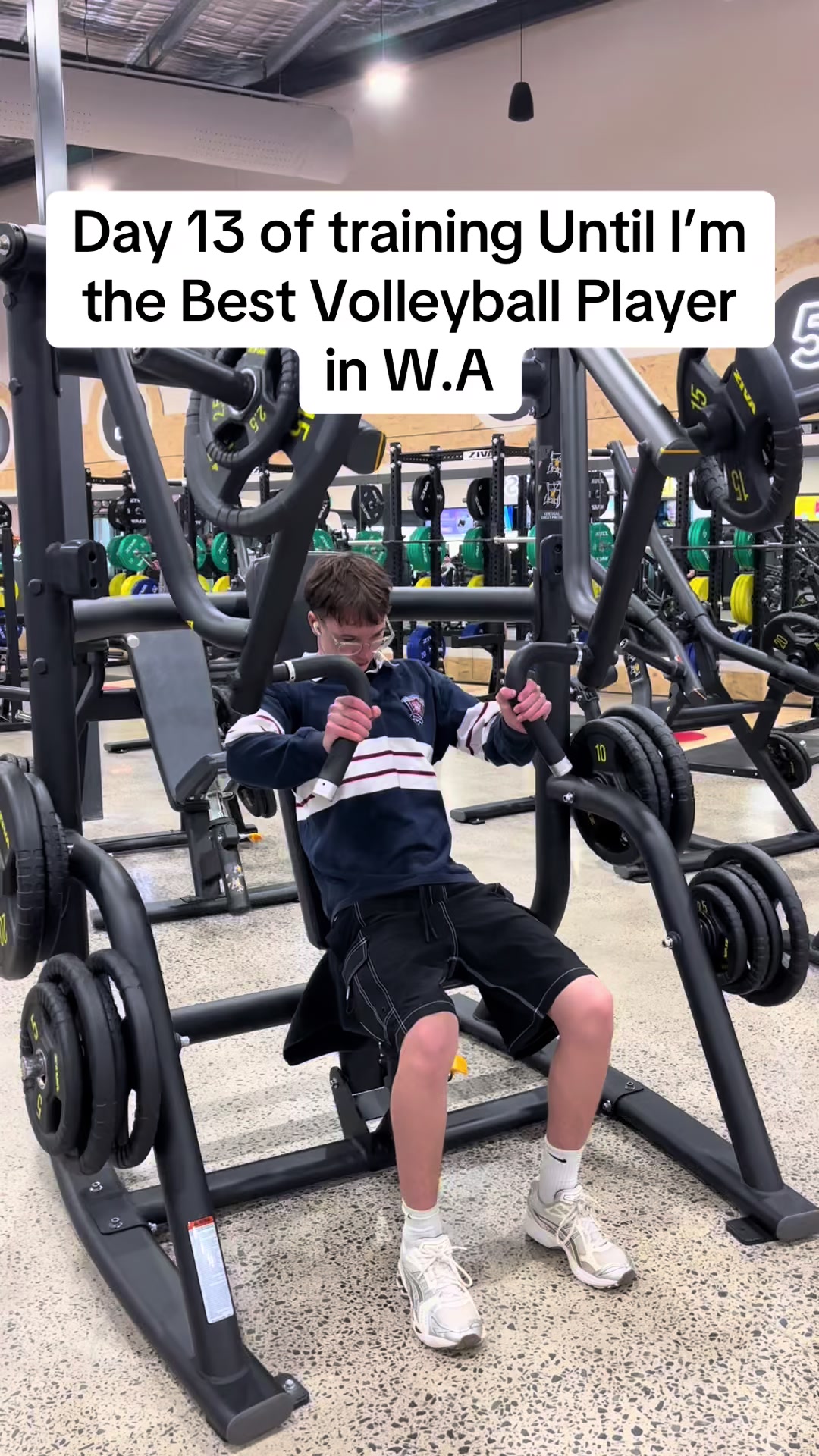 @Noah.VB