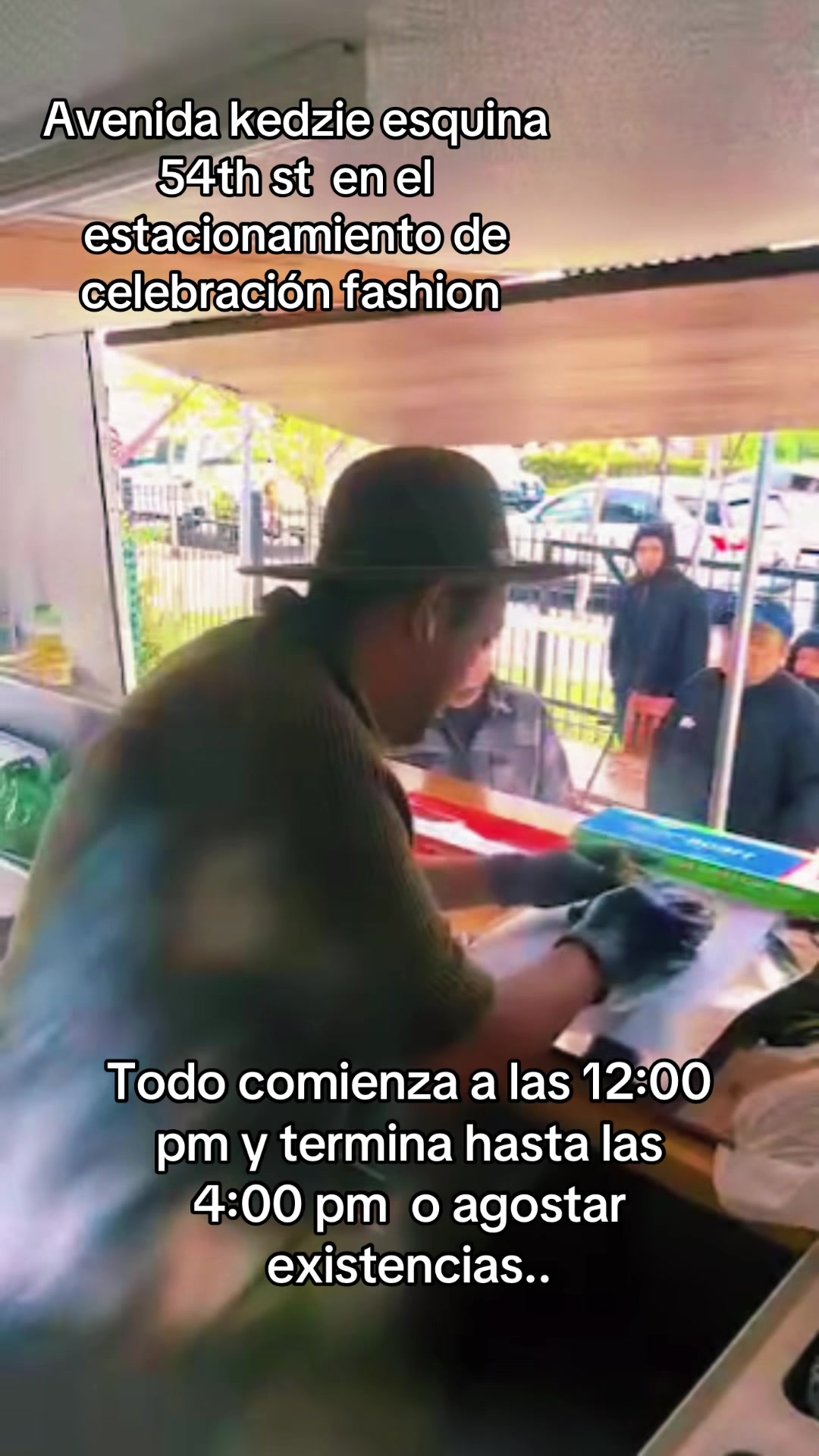 @Rolando Martinez