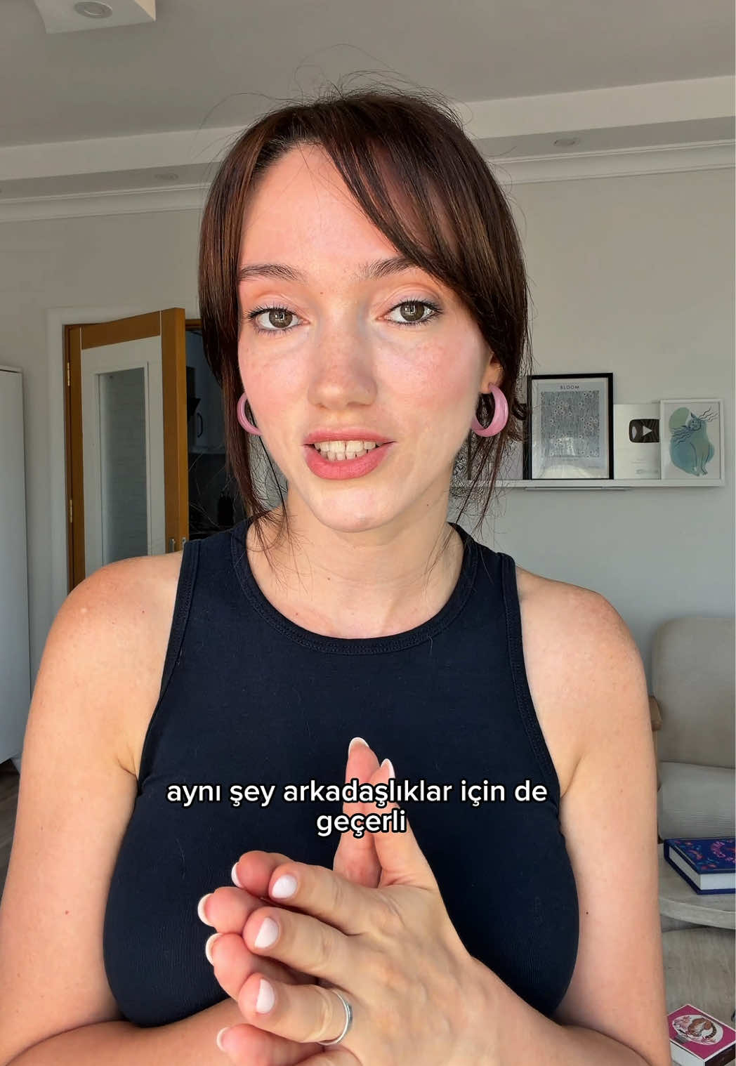 @Elif Solmaz