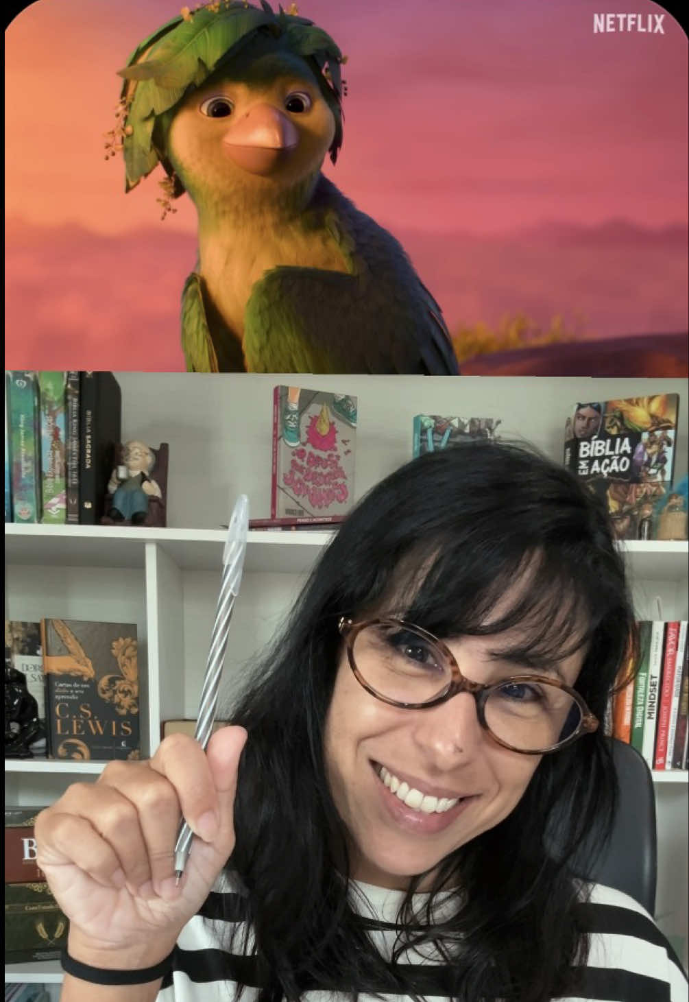 @Fernanda Sisa