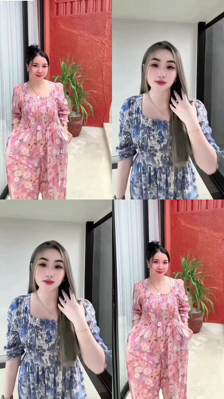 @AisyahSafitri