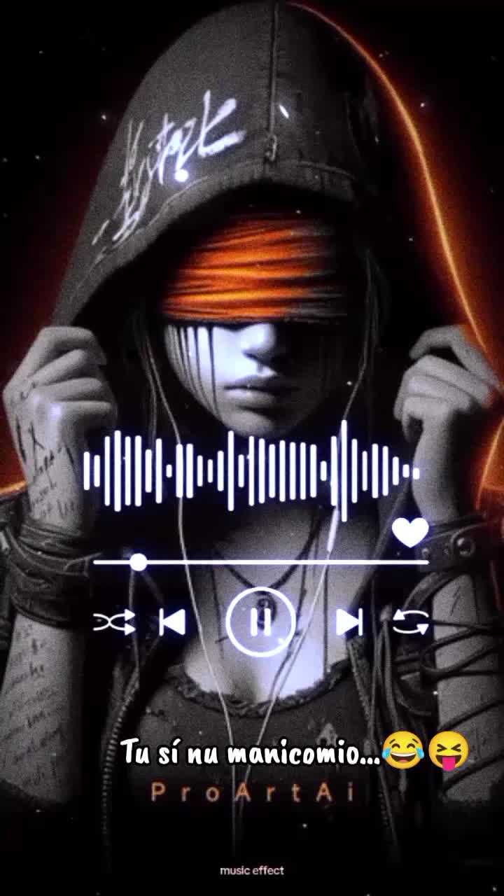 @STREGHETTA🧙♀️
