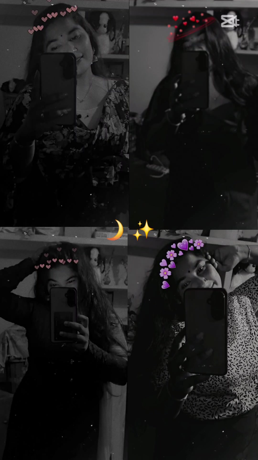 @💞அவனின்💕அவள் 🌚