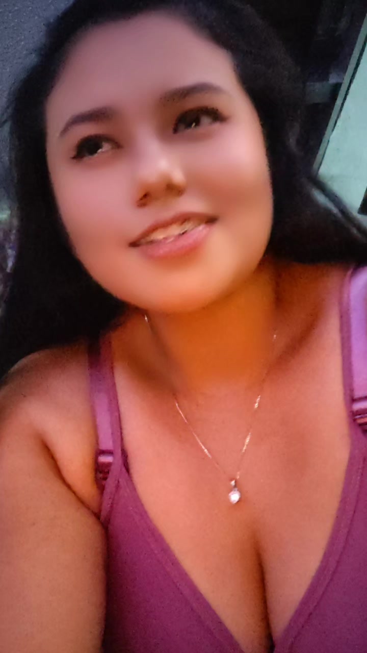 @BEBÉCITA VÁSQUEZ. 502🇬🇹👋🌸