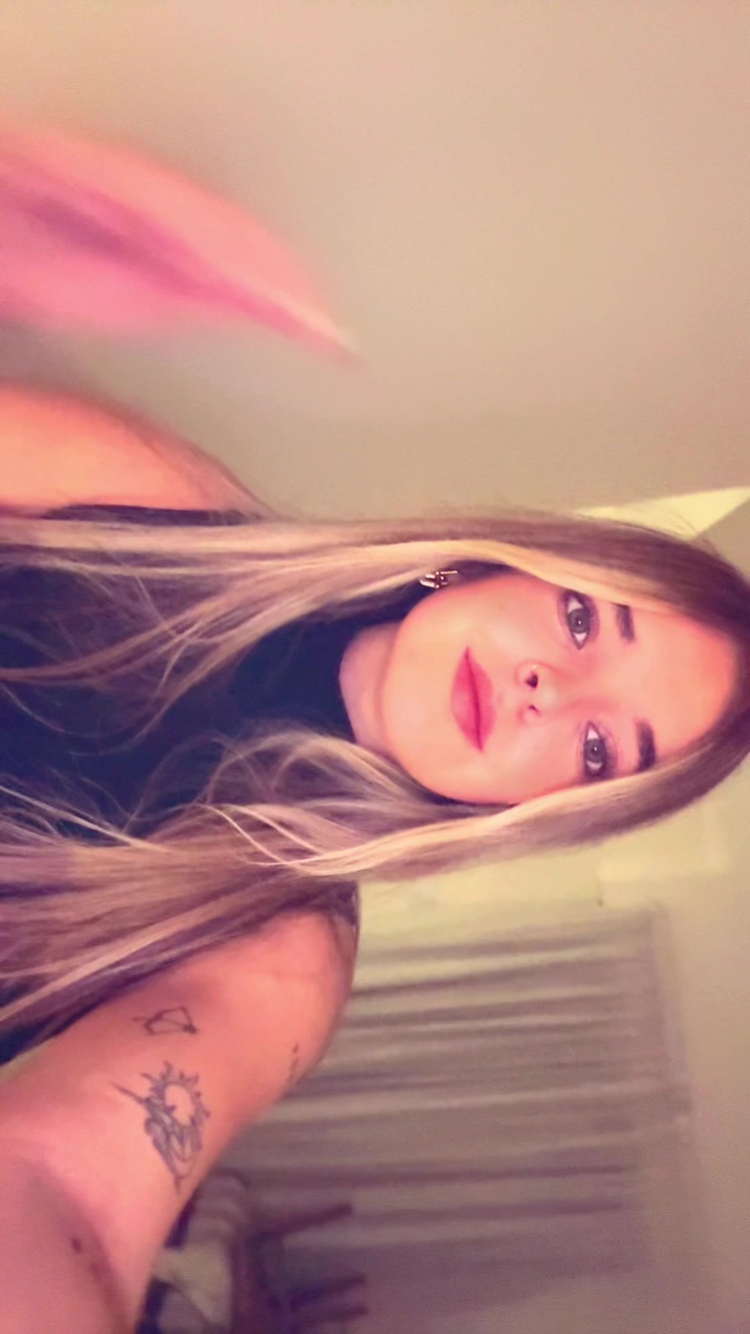 @lucia 𐙚