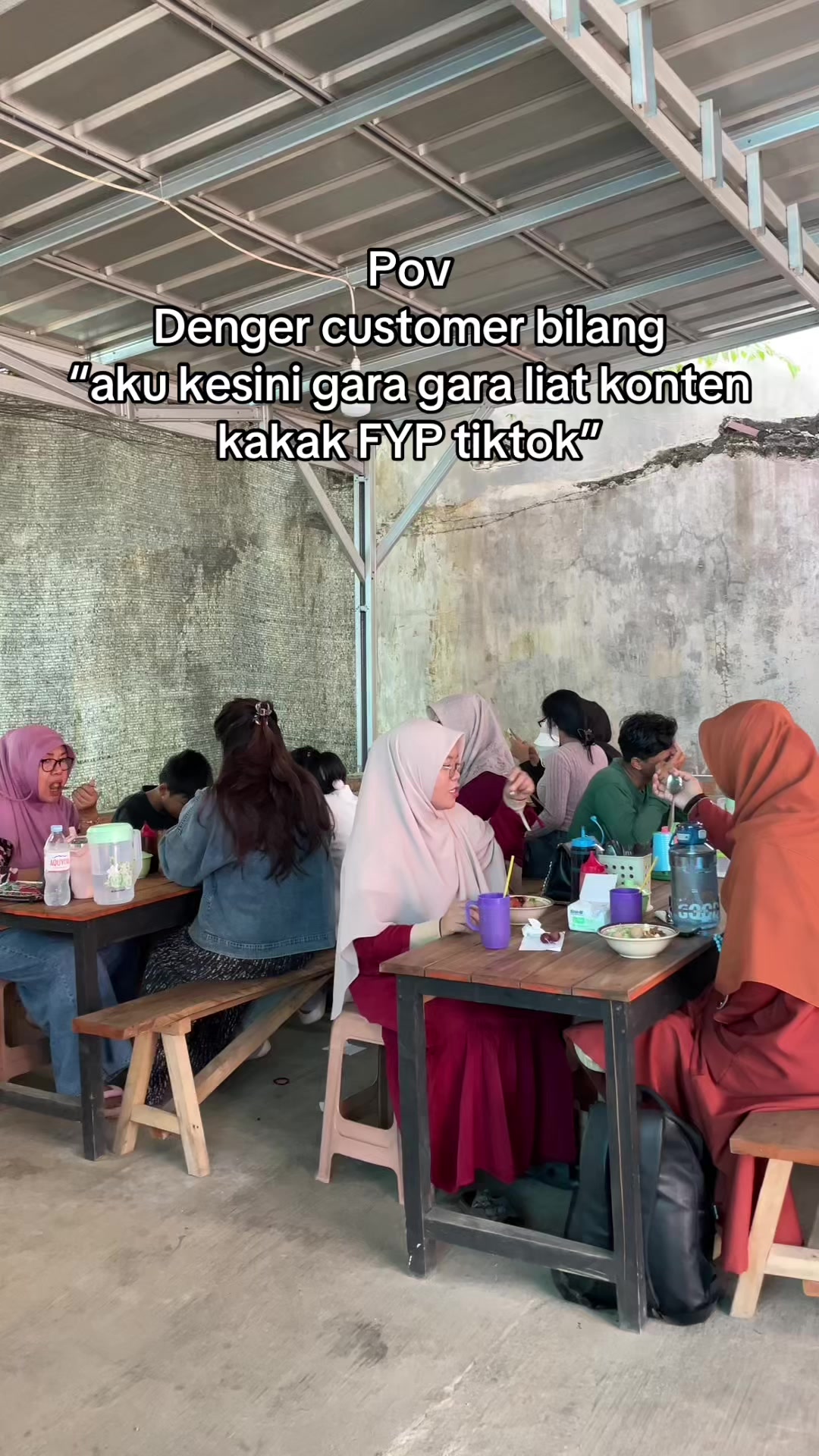 @mie_dampar