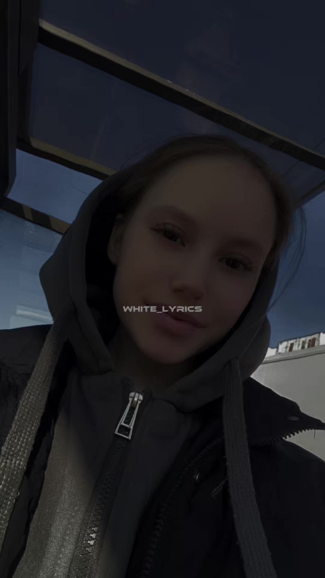 @nastya