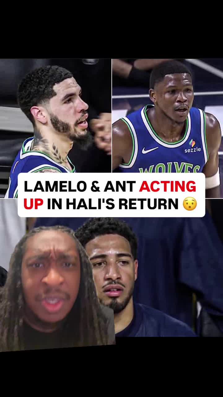 @KenLovesHoops