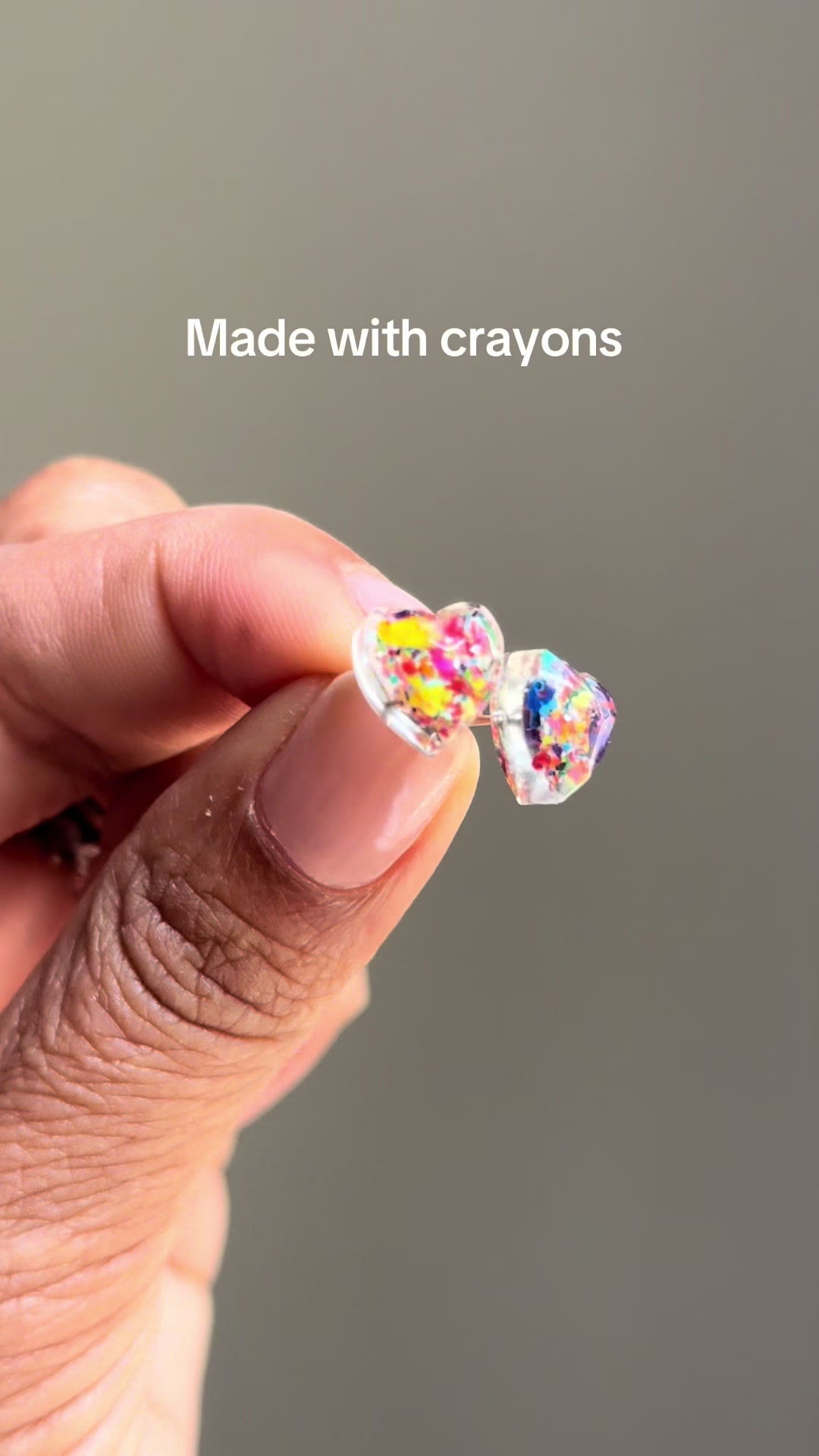 @Crayonfetti (Teacher Gifts)