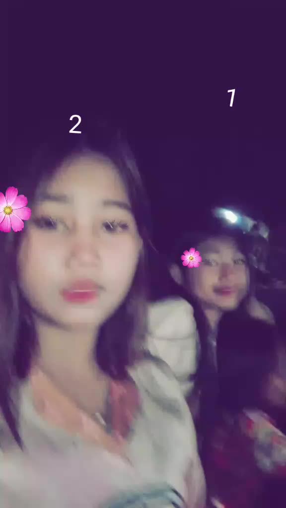 @Na