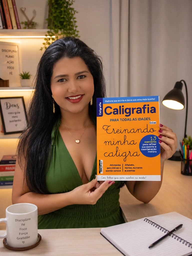 @Gabriela Ferraz