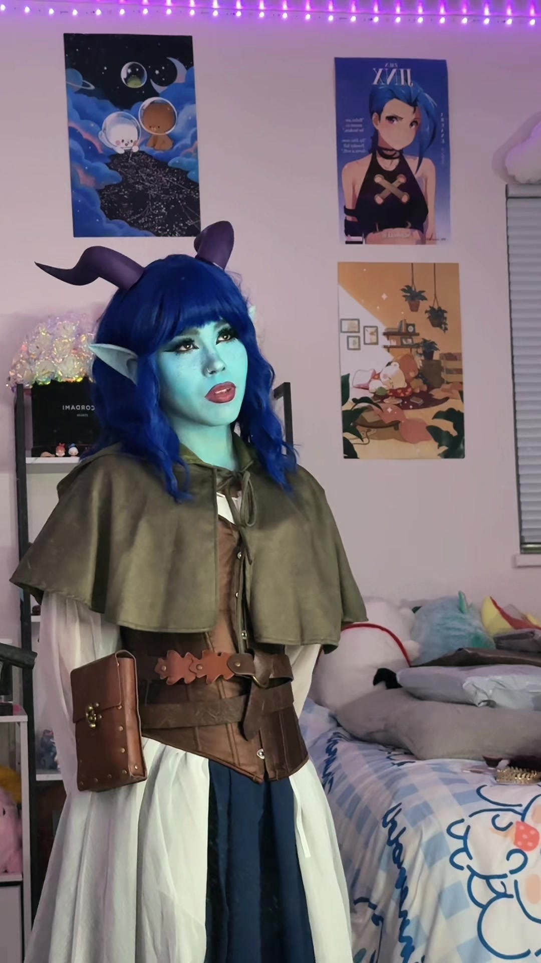 @LilGuy