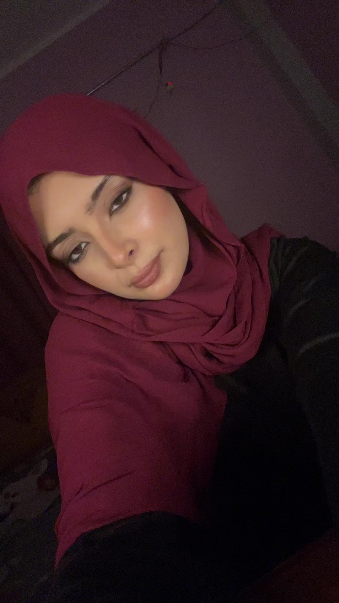 @چَنـاتّ 🌸