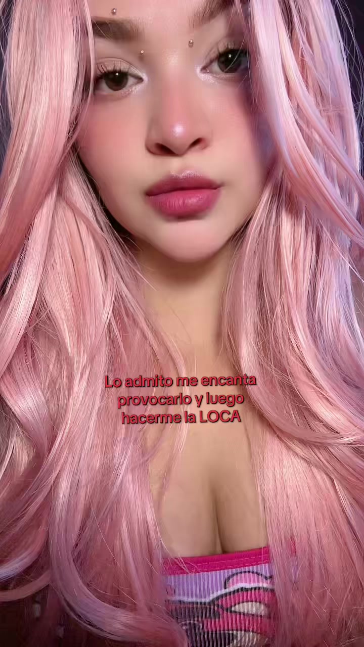 @🫧Burbuja🫧