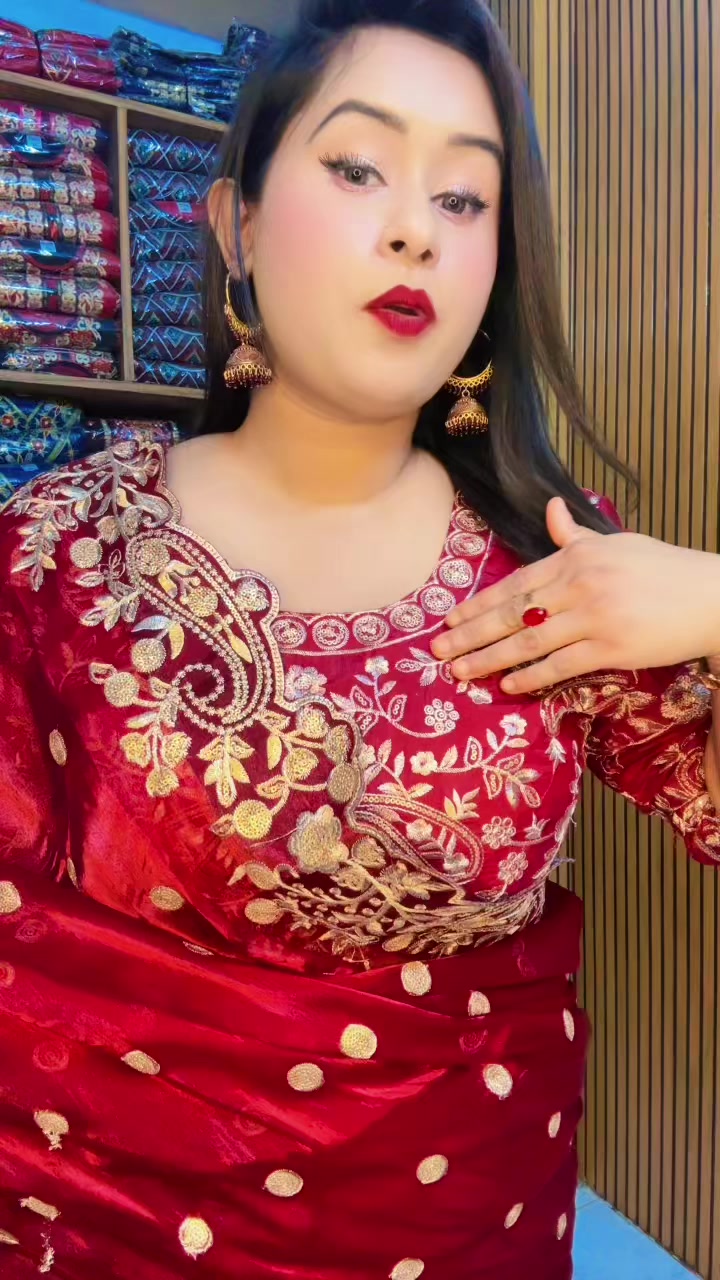 @তাসফিয়া ফ্যাশন হাউস