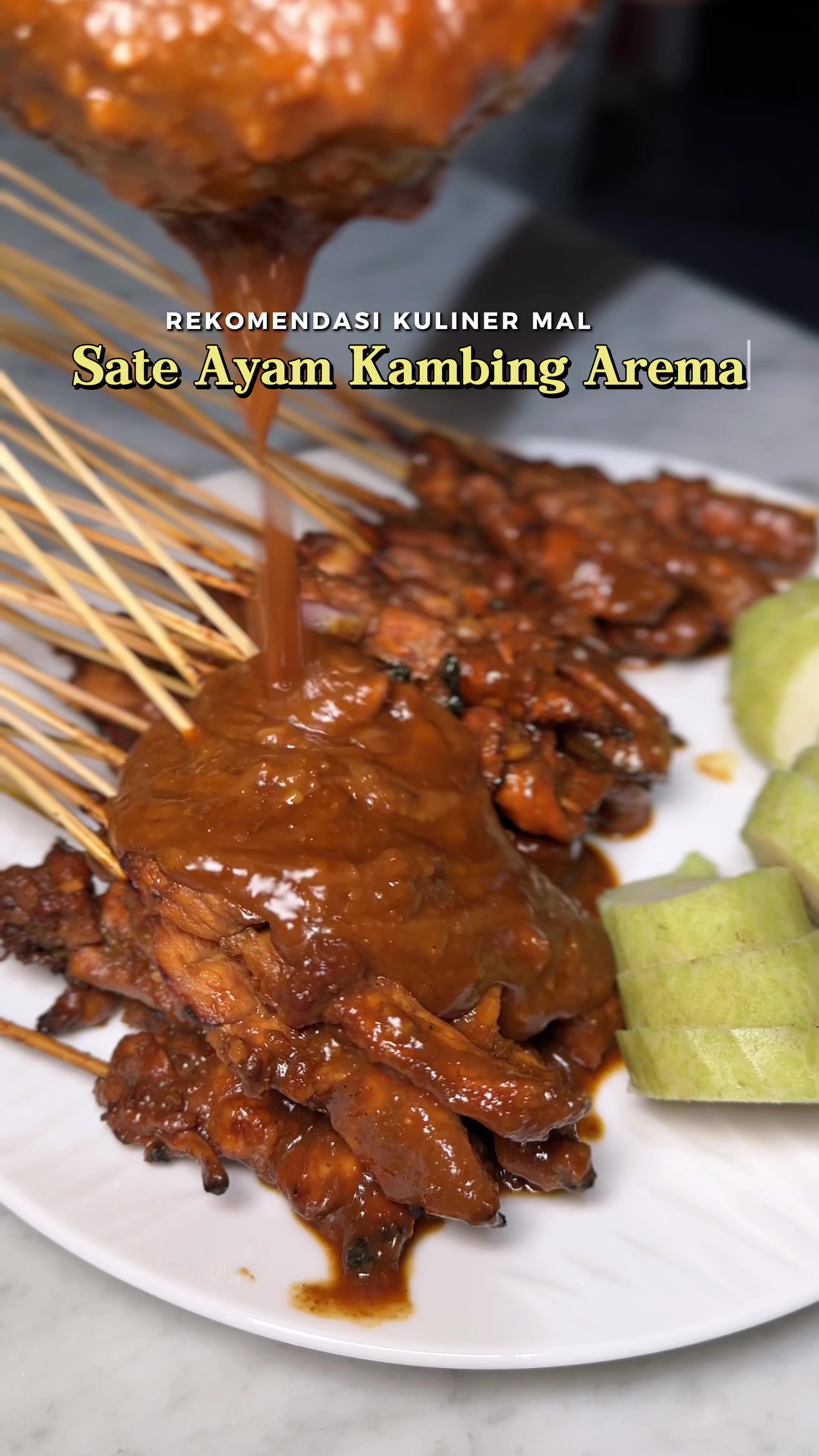 @Aku Gak Gendut