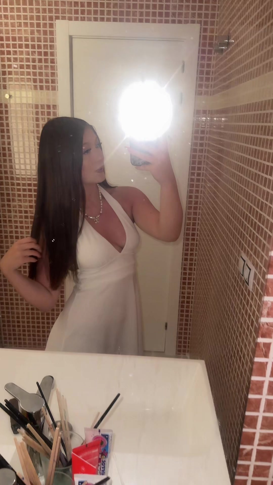 @osliw. •ig:o.sliwkiewicz