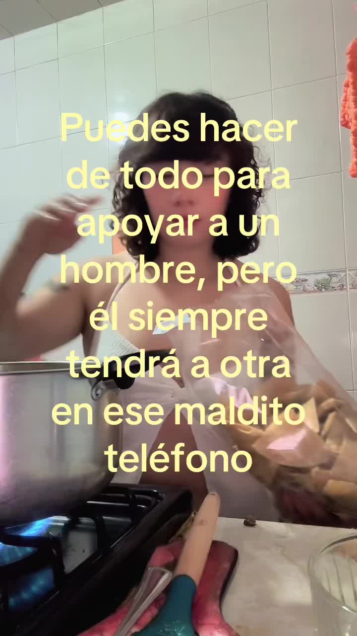 @Teteh Velasco