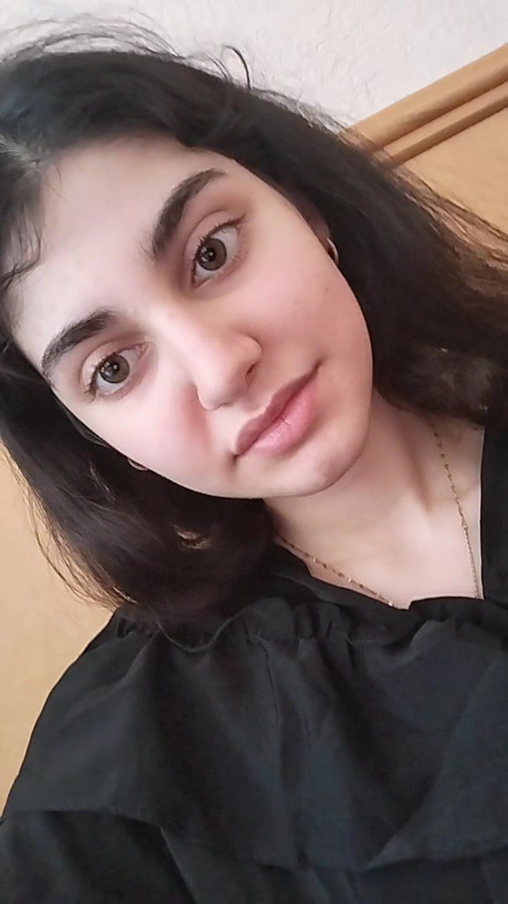 @𑣲⋆