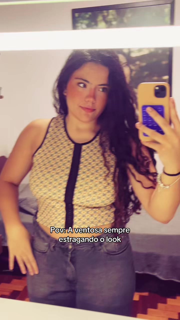 @Louback