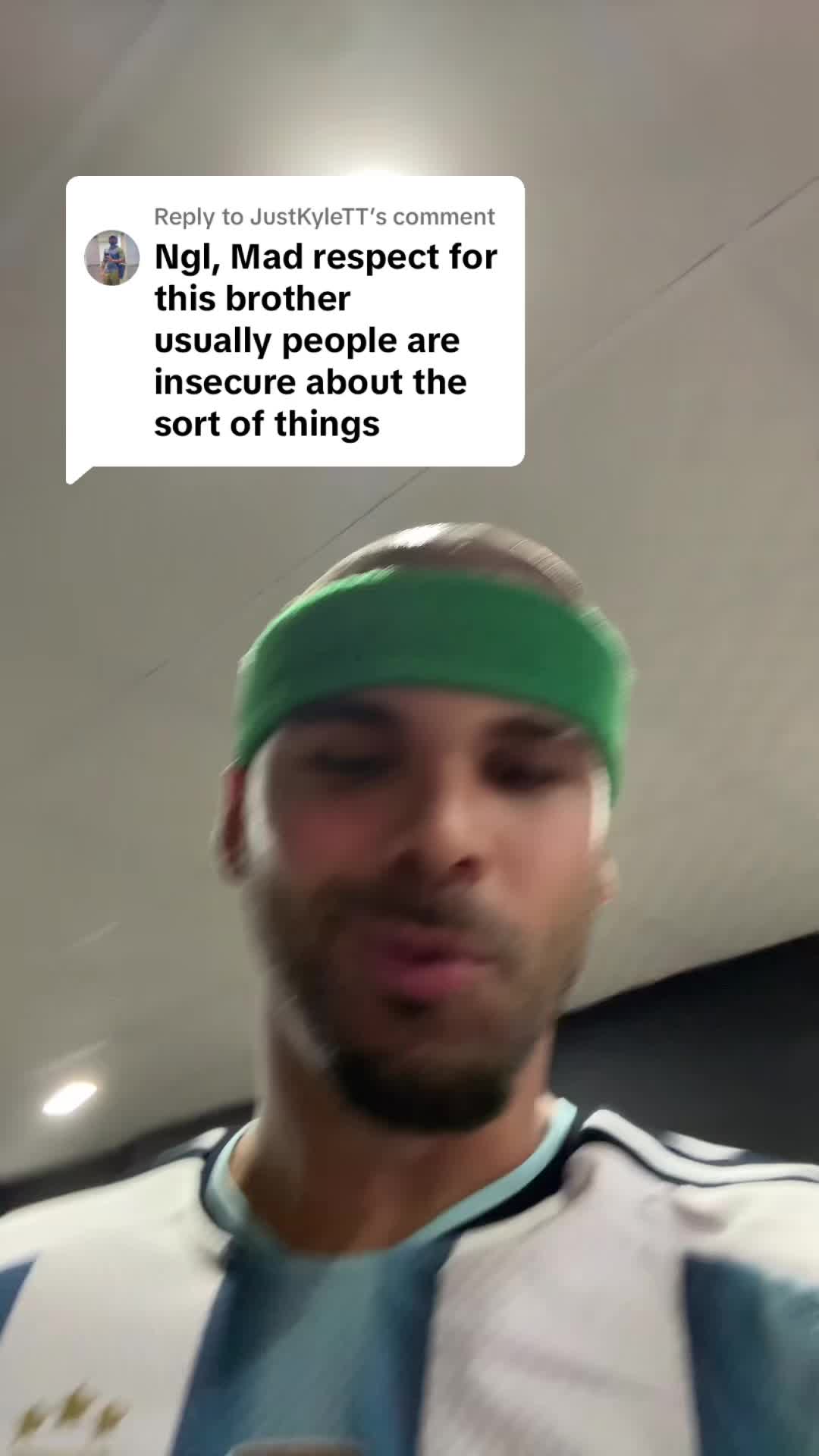 @Alex Bebert🇨🇺🇹🇹