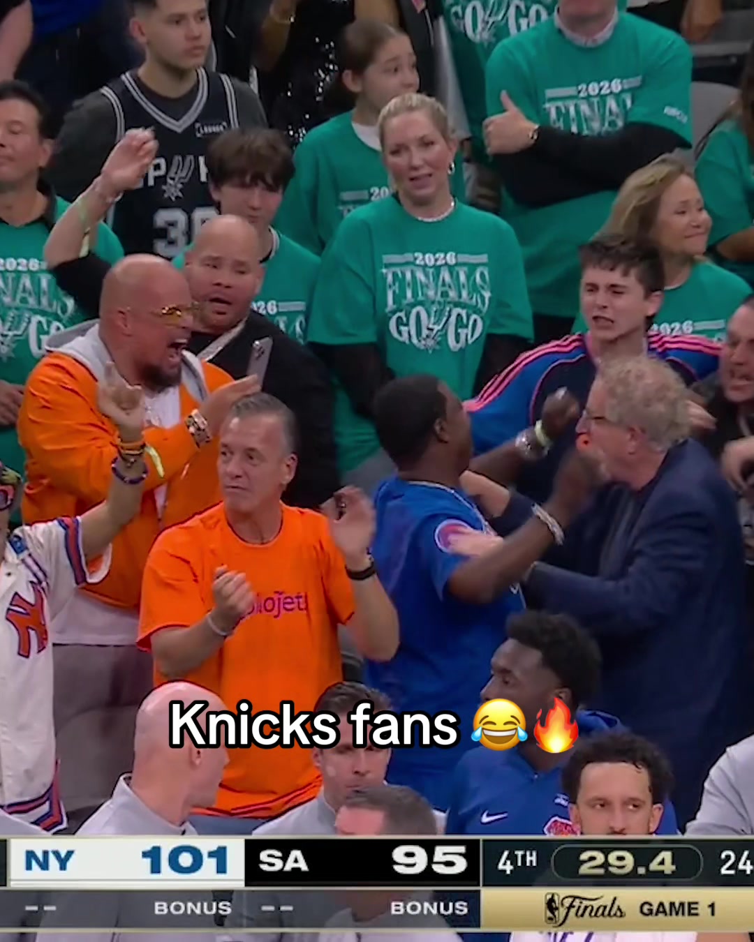 @ESPN
