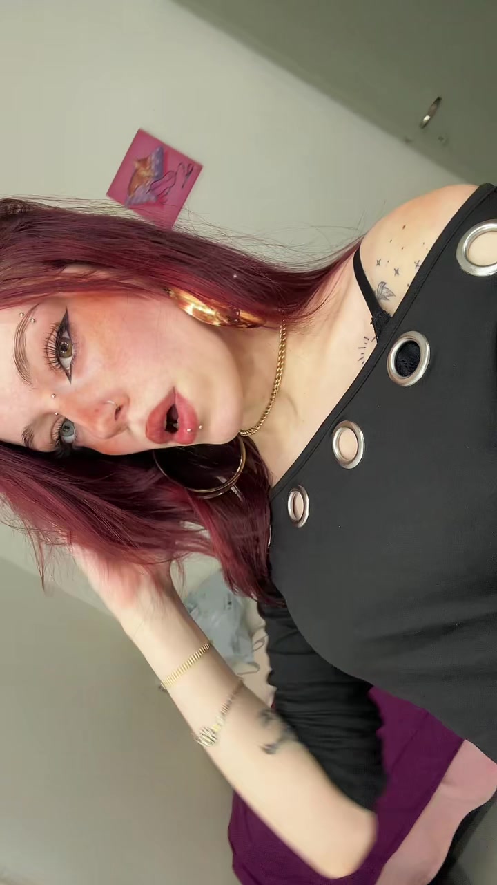 @Gipsy.M