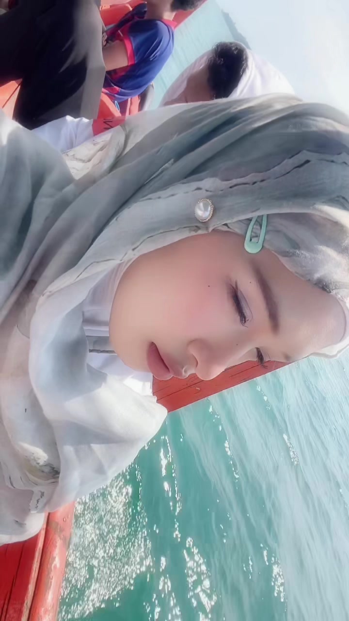 @Dada🇵🇸