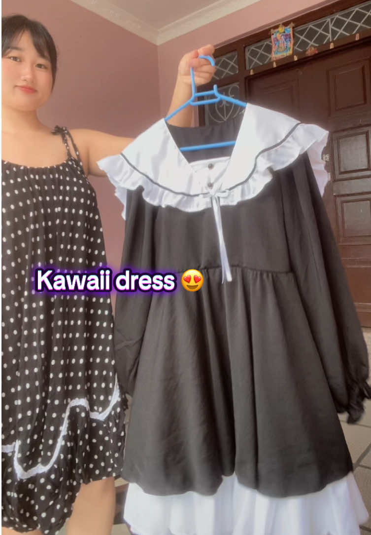 @conceptsbysimla