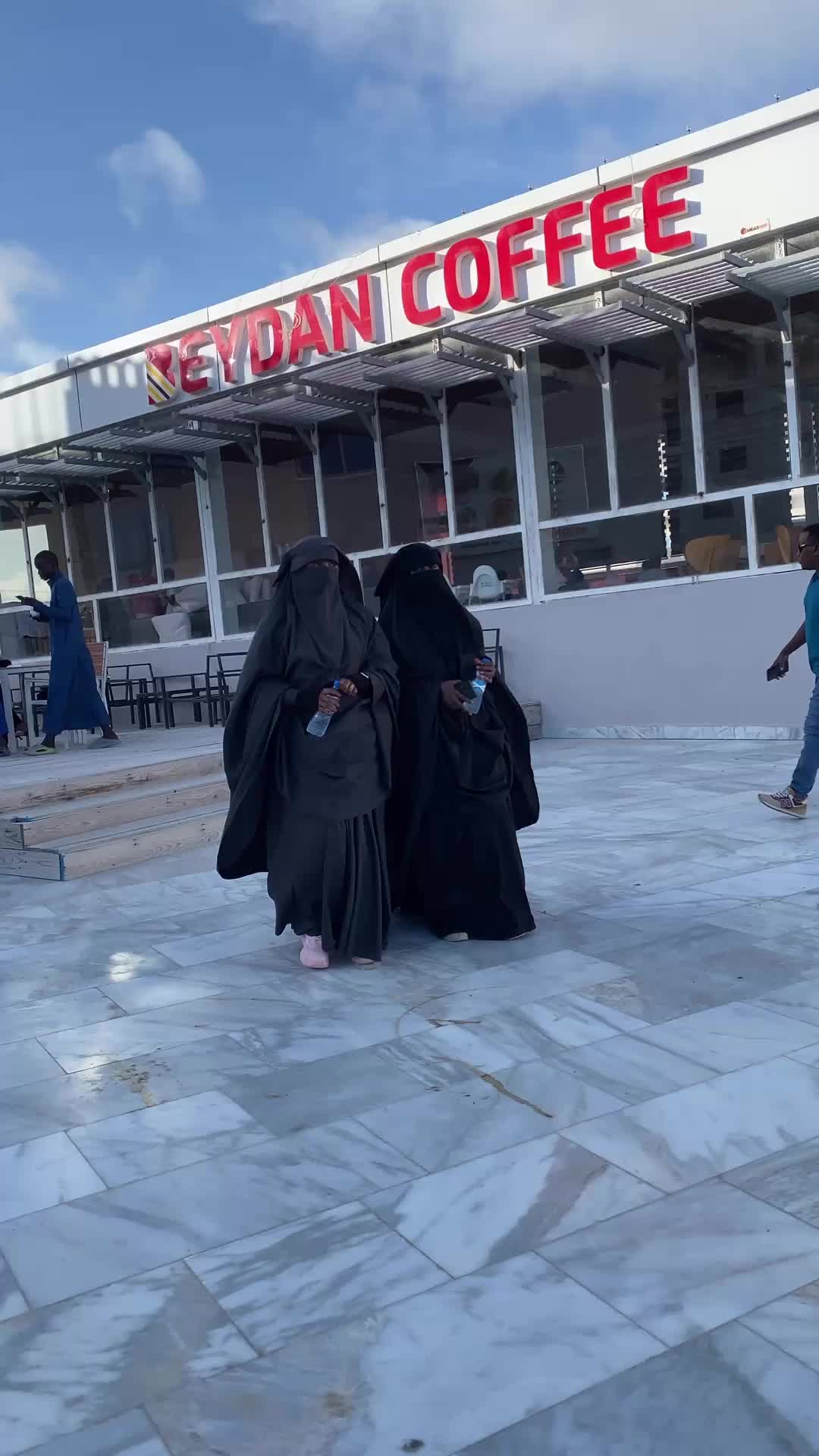 @Bushra muuse🥷🧕🥀