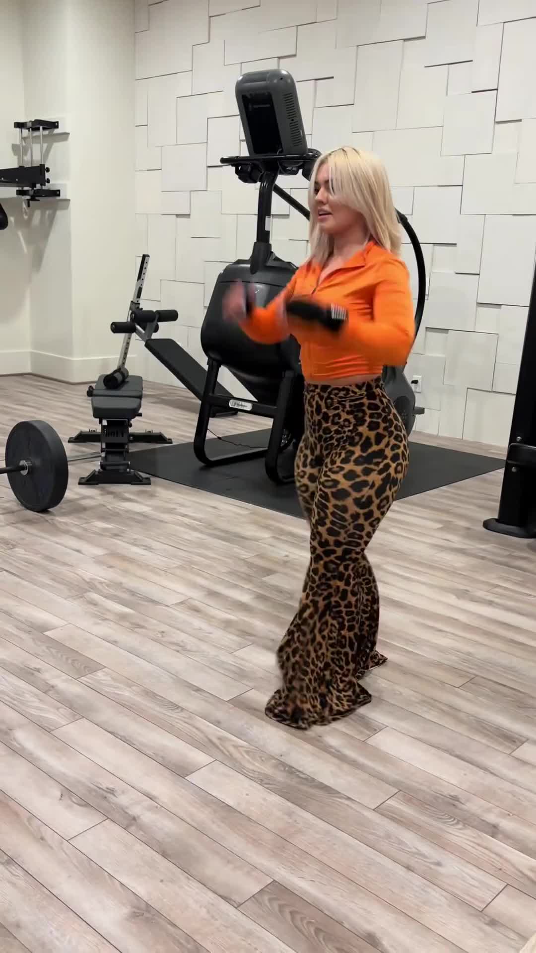 @eipbnfo_65908
