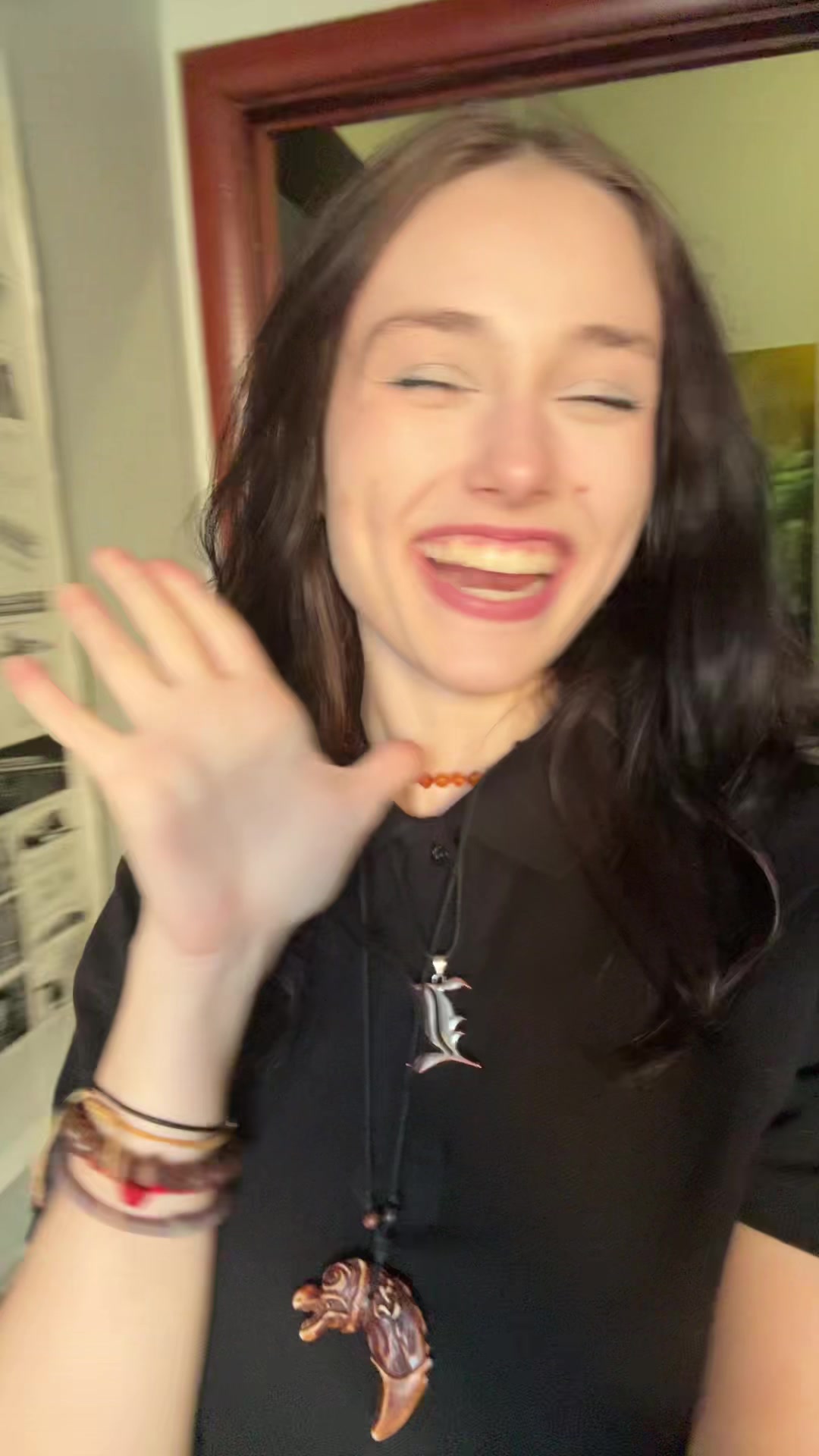 @томиэшка