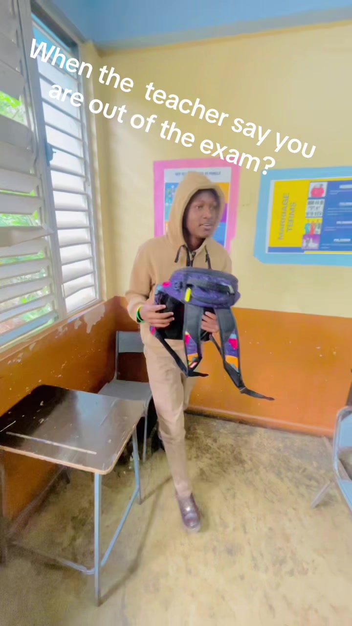 @𝕿𝖔𝖒𝖒𝖞 𝖁𝖊𝖝🤬