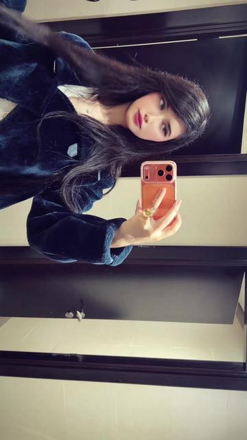@ุญูุงู/๐ซฆ๐