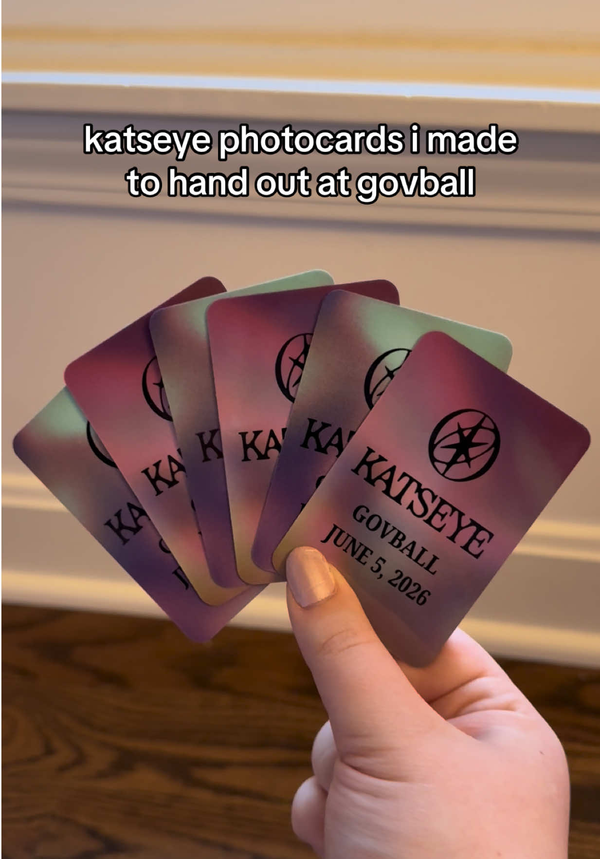 @madeline ౨ৎ